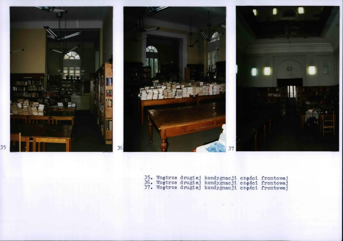 KB - Karta biała, skan nr 20