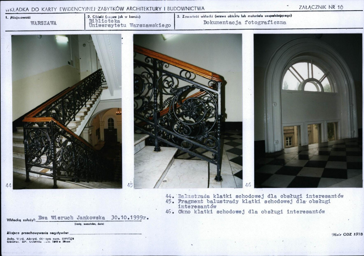 KB - Karta biała, skan nr 23