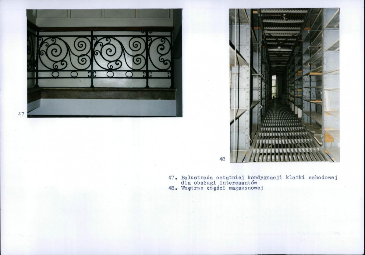 KB - Karta biała, skan nr 24