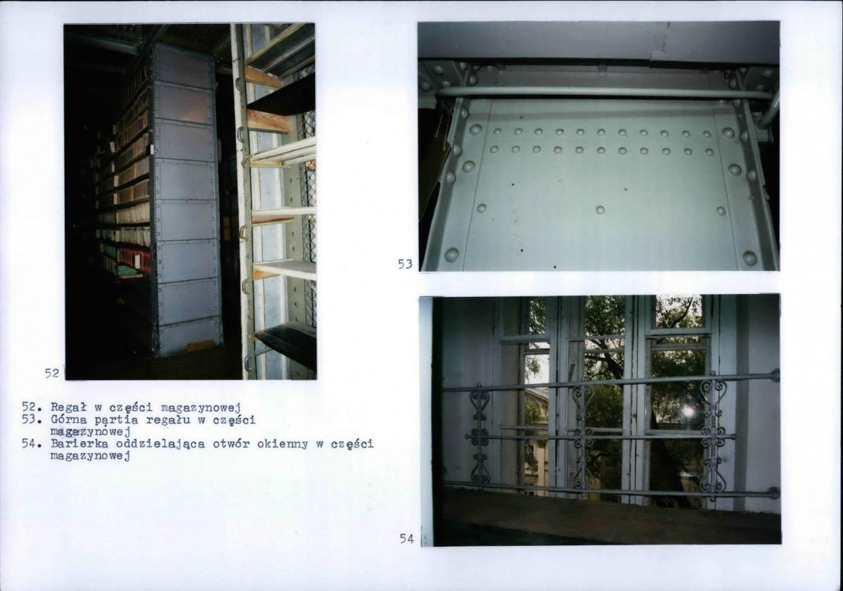 KB - Karta biała, skan nr 26