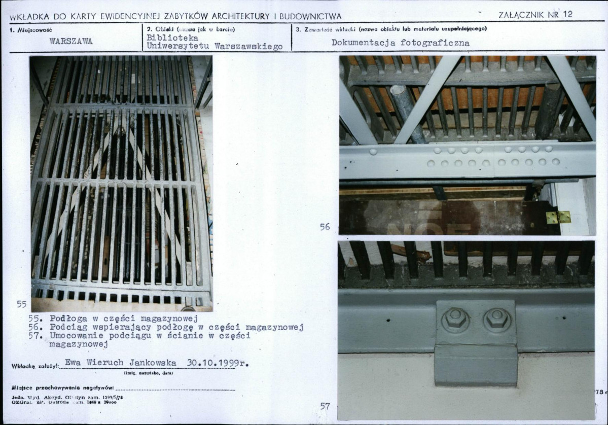 KB - Karta biała, skan nr 27