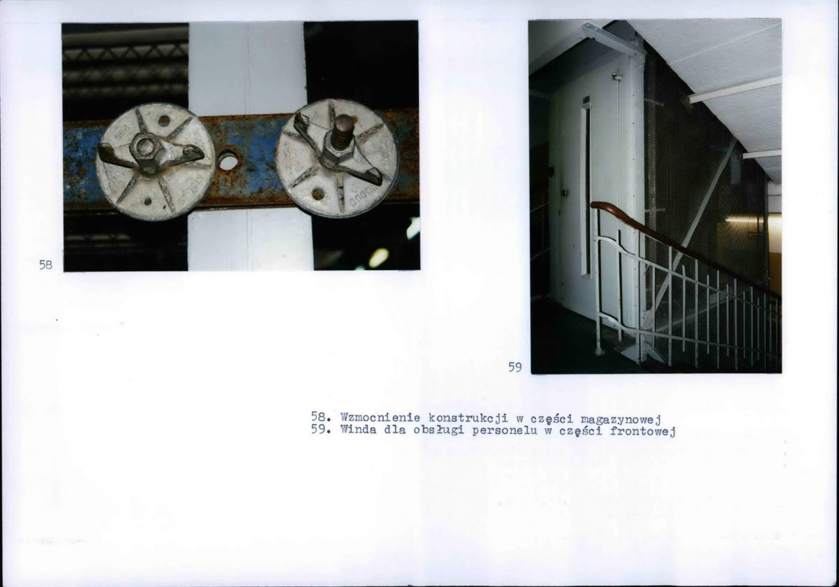 KB - Karta biała, skan nr 28