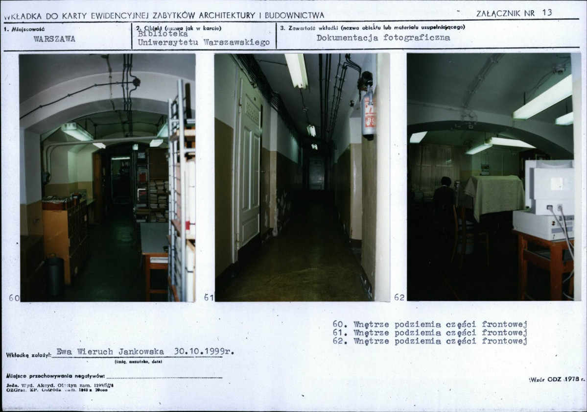 KB - Karta biała, skan nr 29