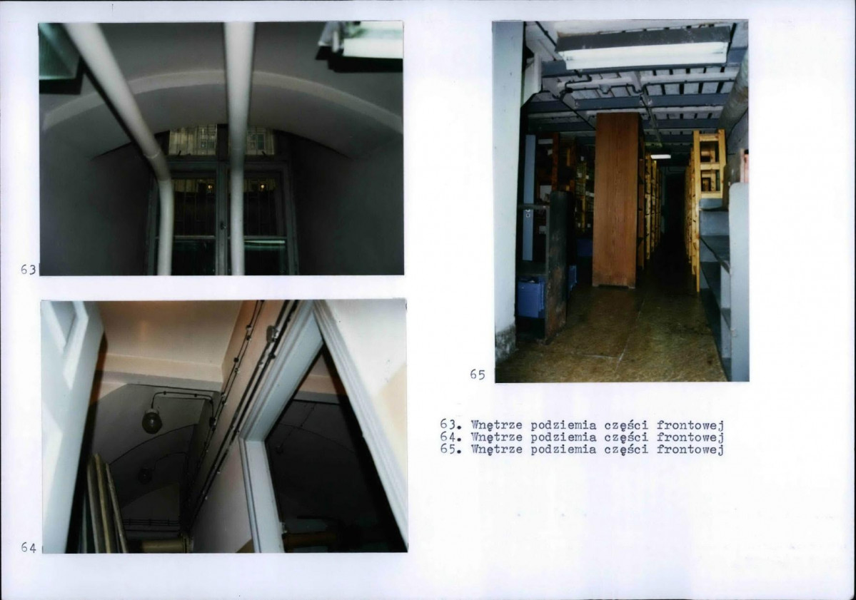 KB - Karta biała, skan nr 30