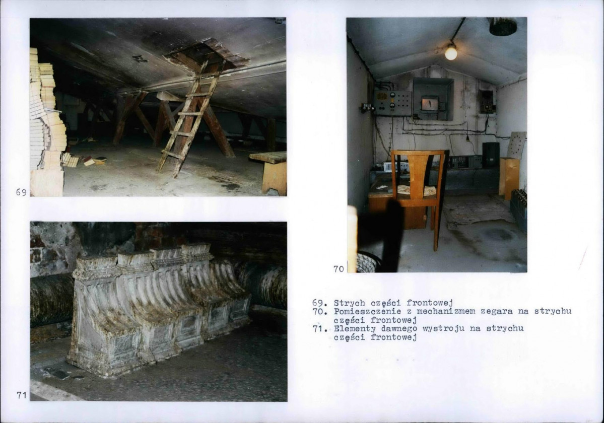 KB - Karta biała, skan nr 32