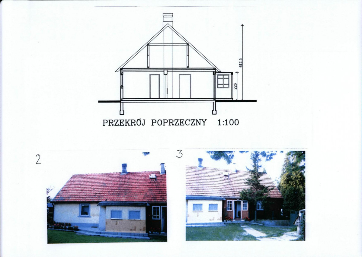 KB - Karta biała, skan nr 6