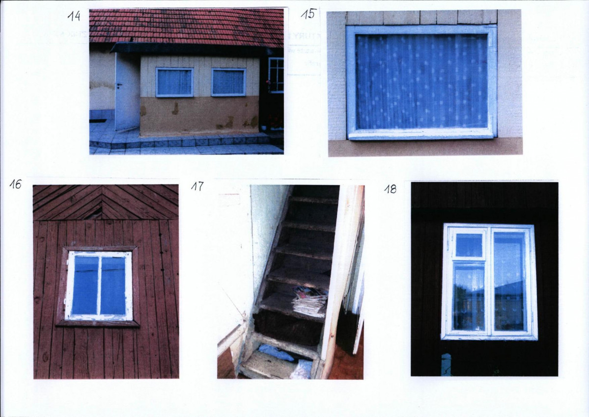 KB - Karta biała, skan nr 10