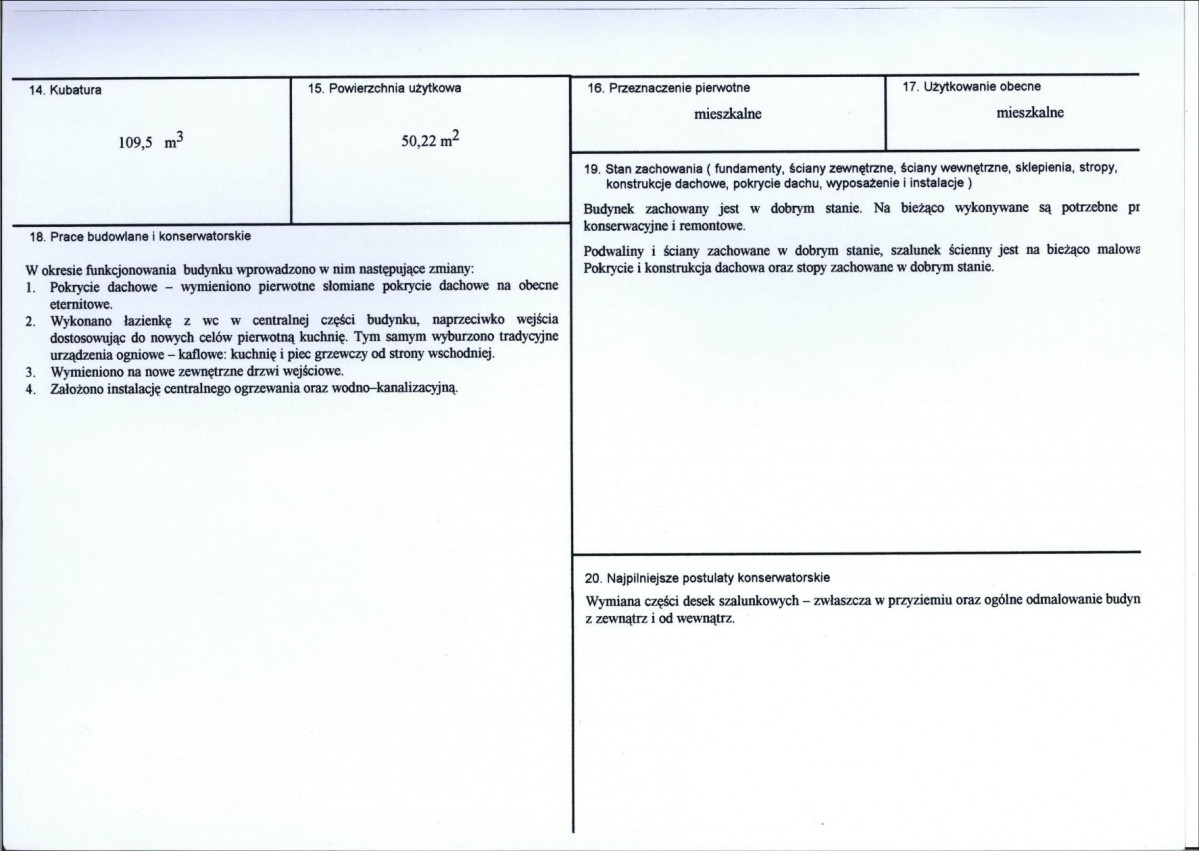 KB - Karta biała, skan nr 3