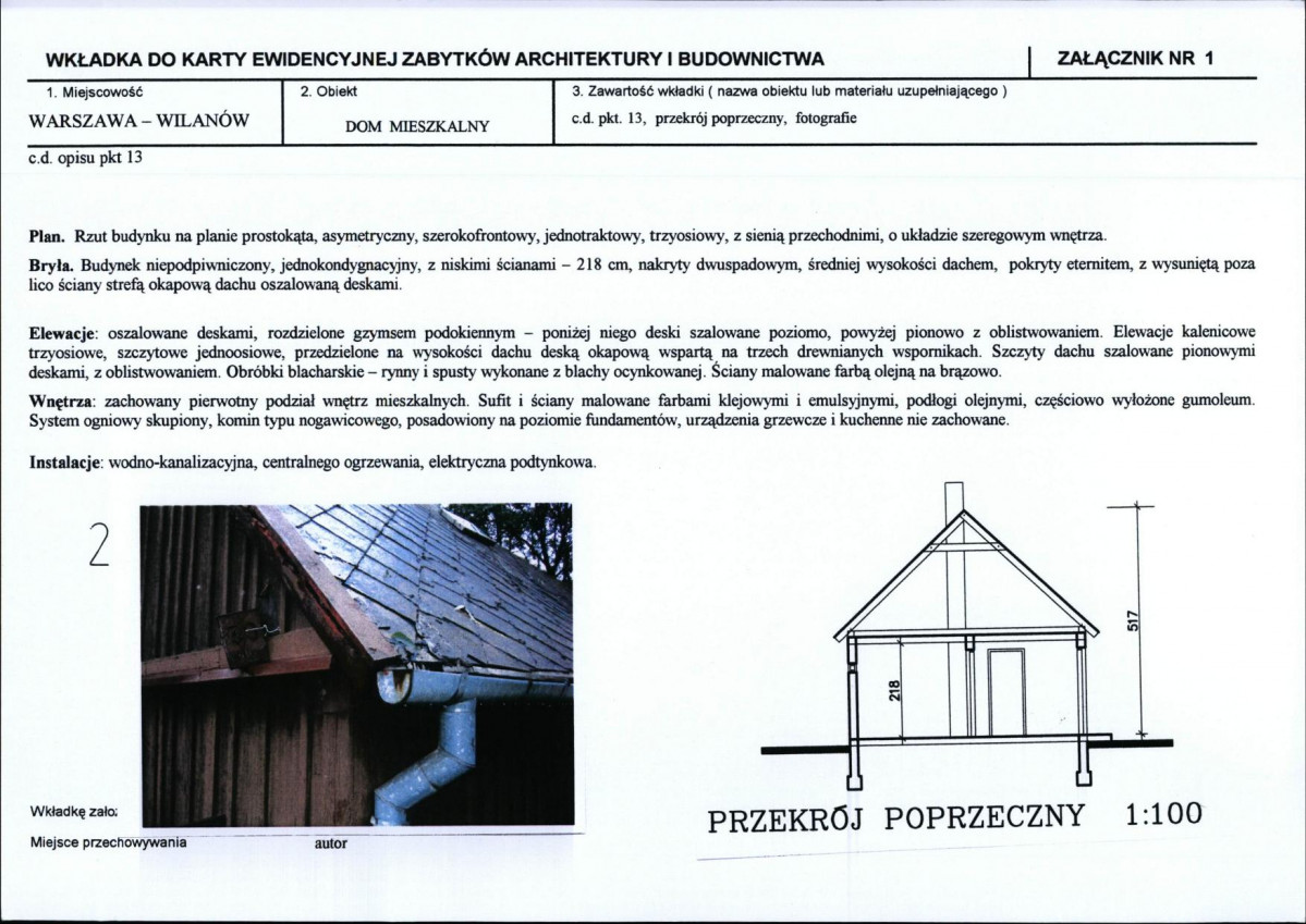 KB - Karta biała, skan nr 5