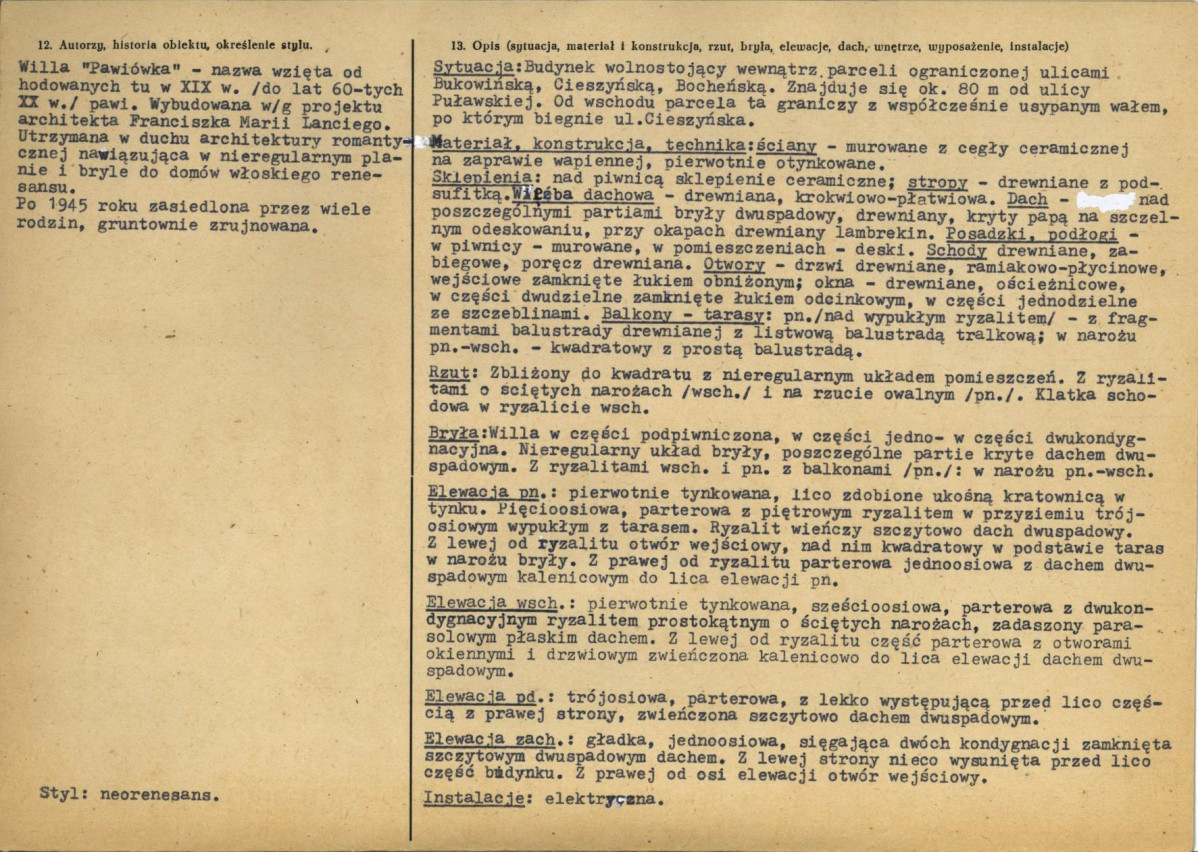 Karta biała, skan nr 2