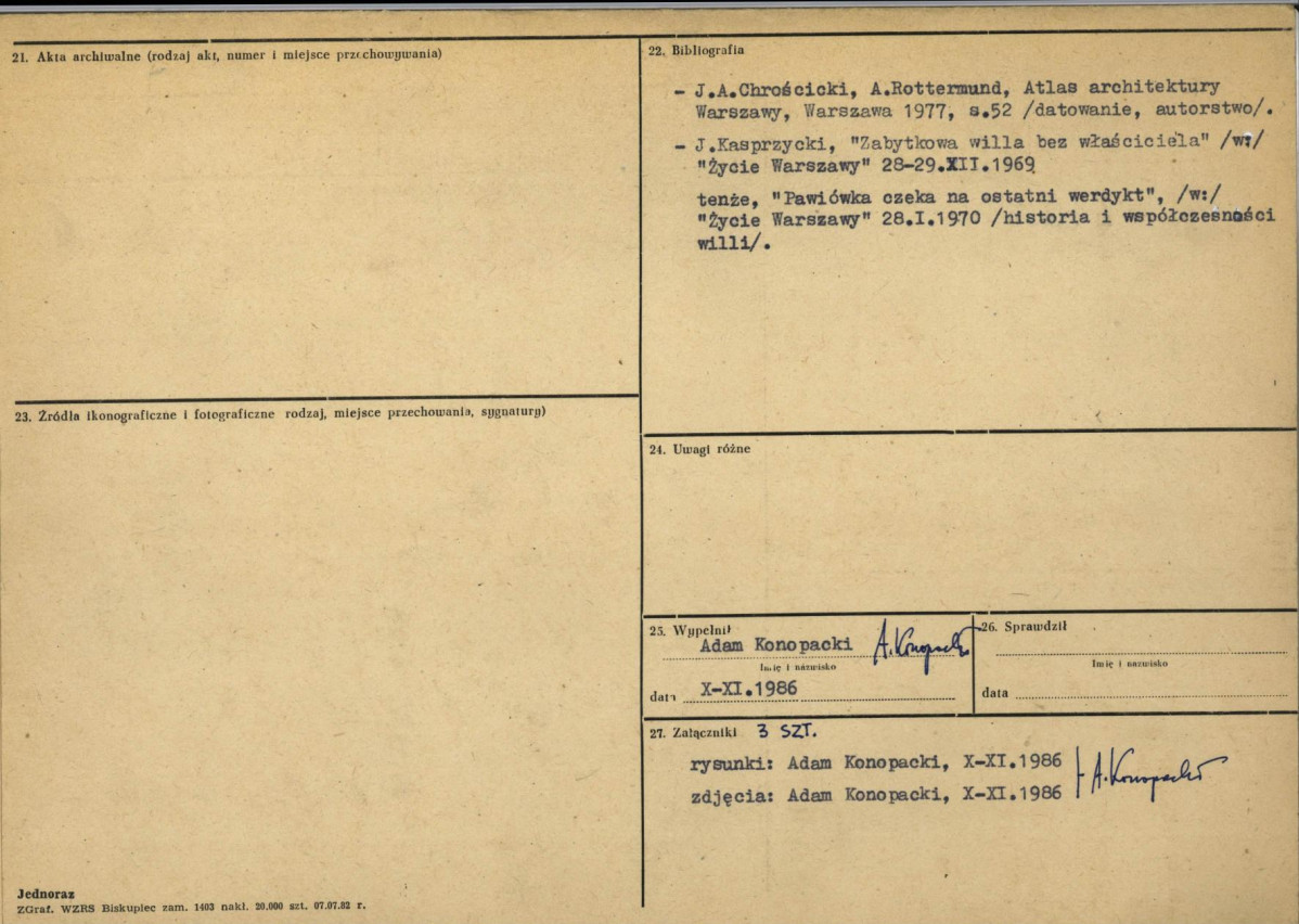 Karta biała, skan nr 4