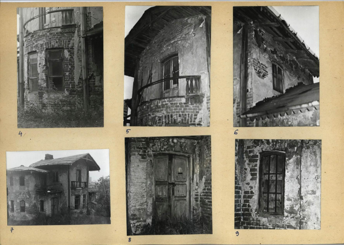 Karta biała, skan nr 6