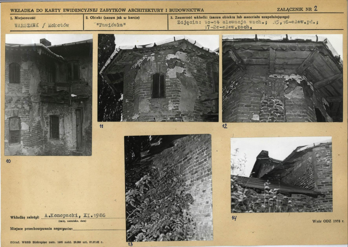 Karta biała, skan nr 7