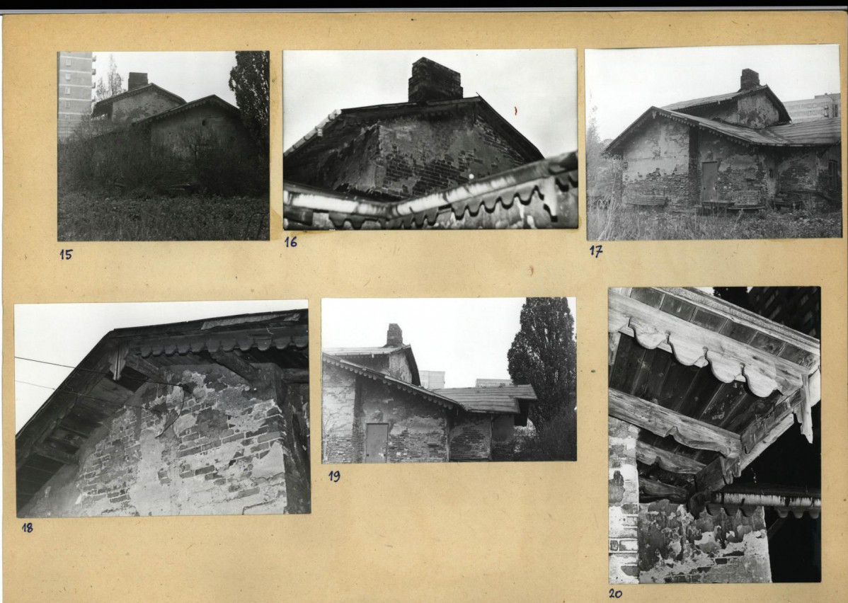 Karta biała, skan nr 8