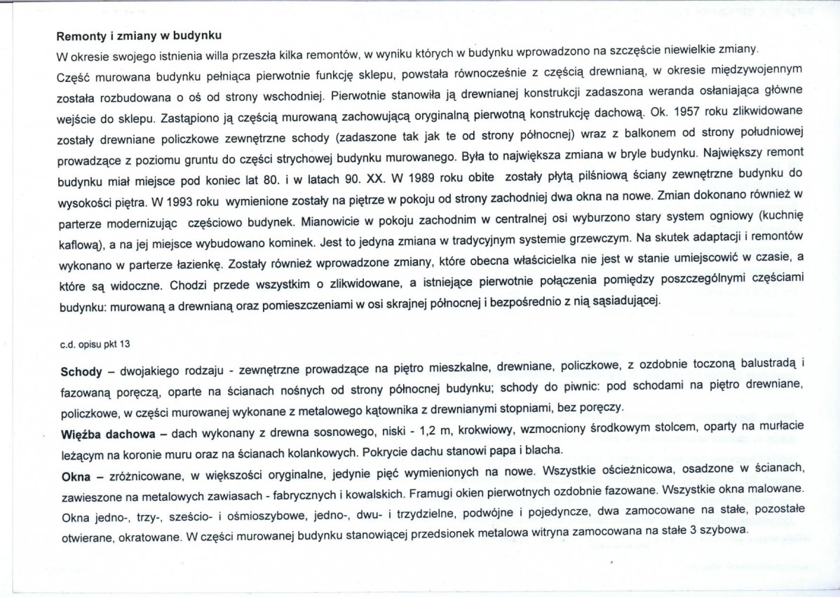 KB - Karta biała, skan nr 6