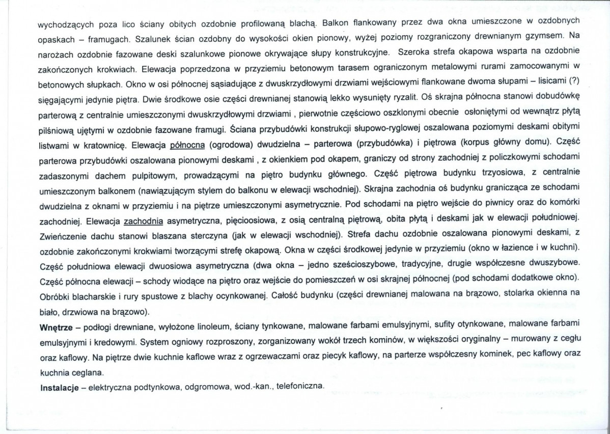 KB - Karta biała, skan nr 8