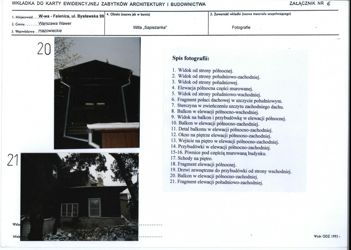 KB - Karta biała, skan nr 15