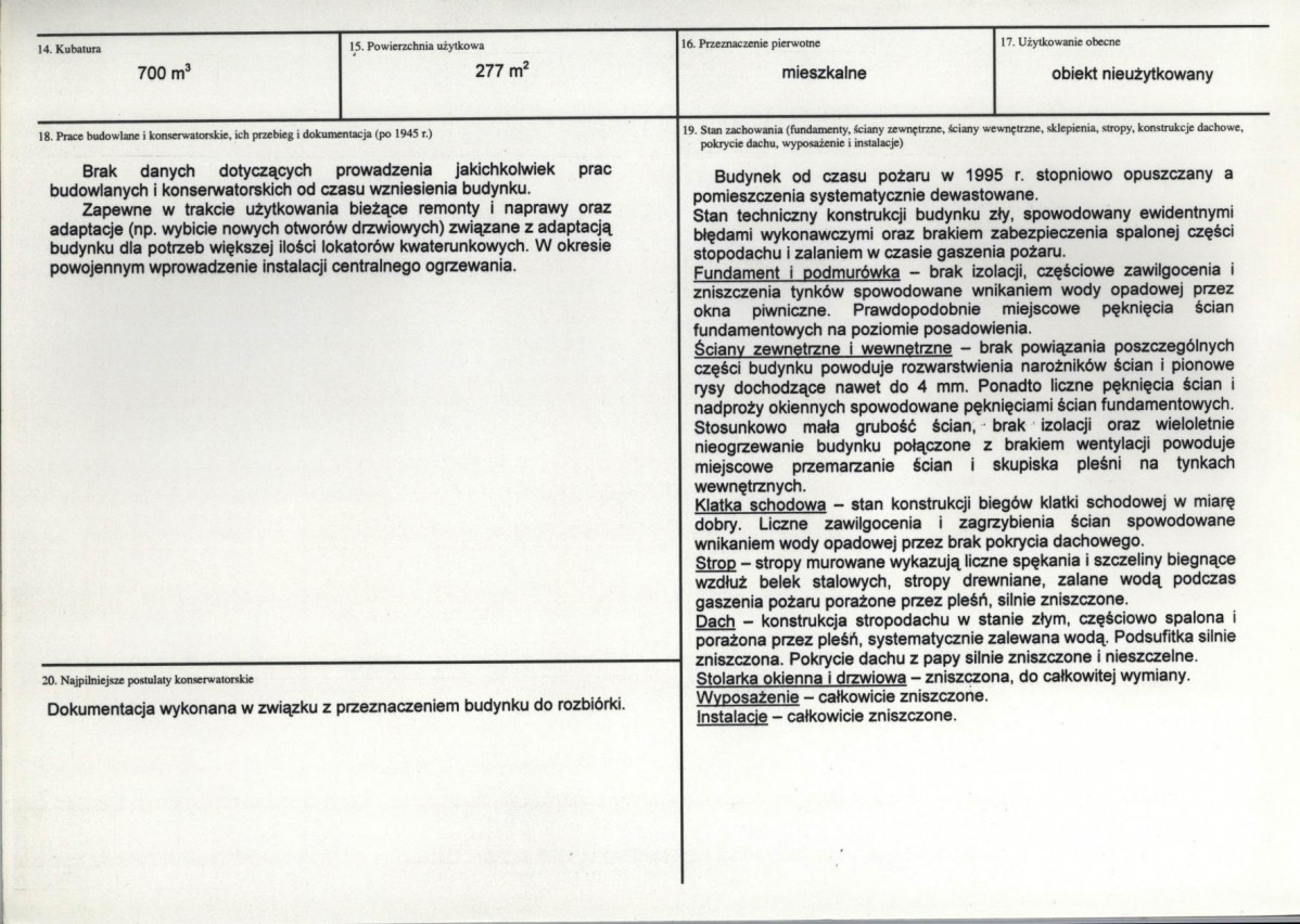 KB - Karta biała, skan nr 3