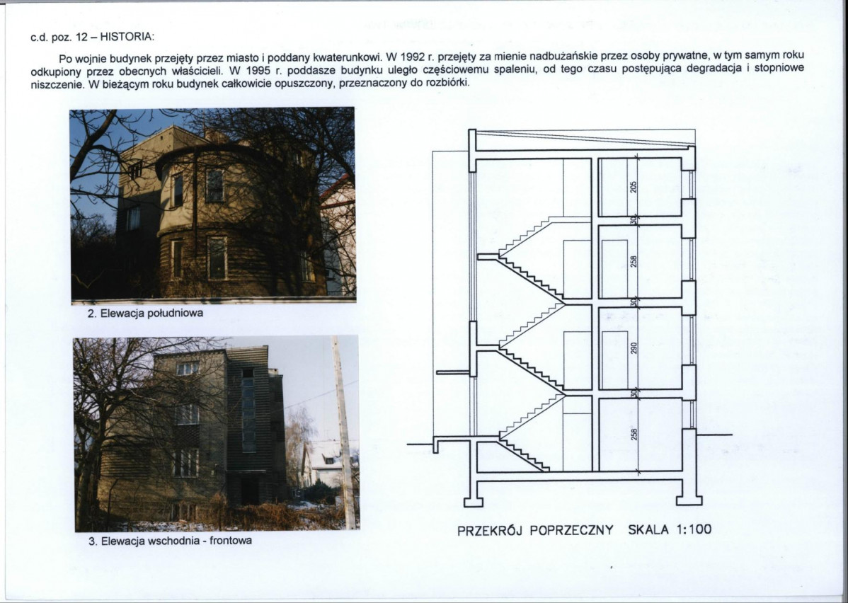 KB - Karta biała, skan nr 6