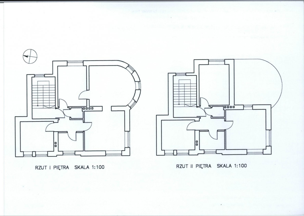 KB - Karta biała, skan nr 8