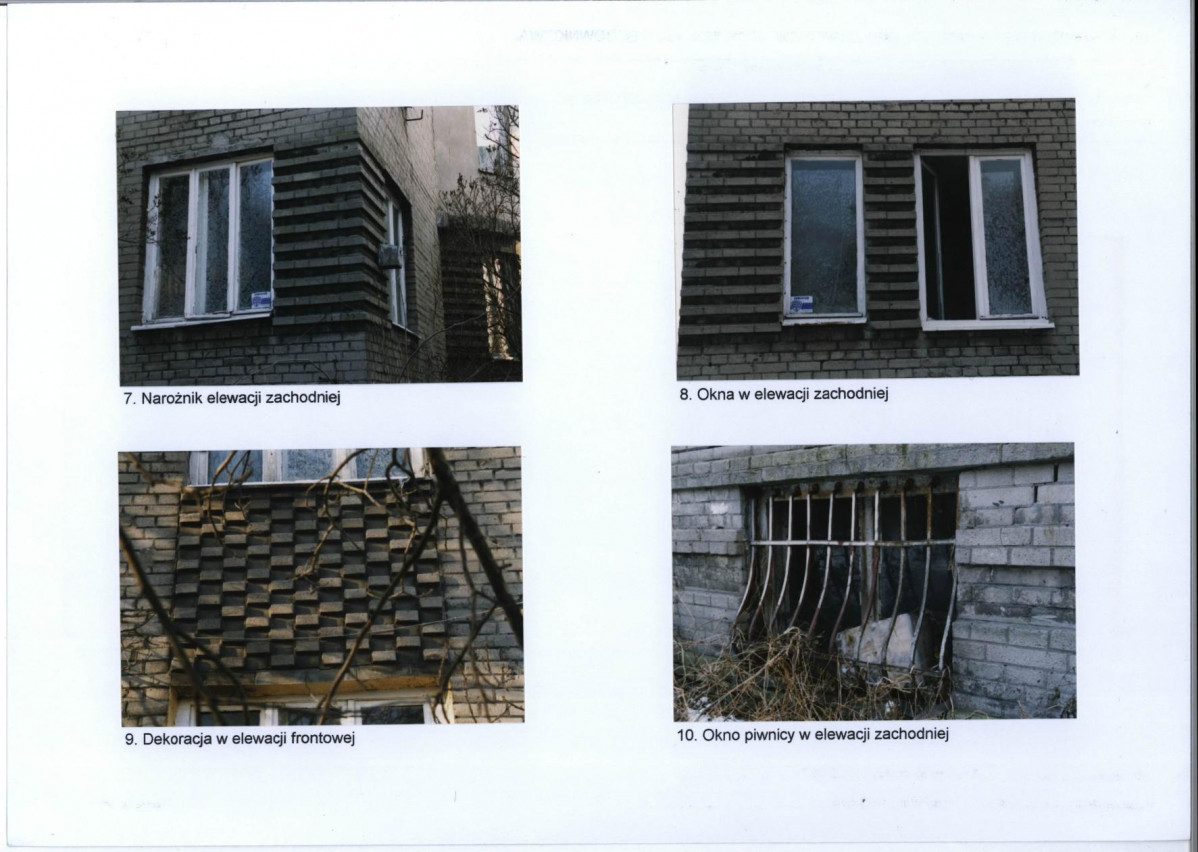 KB - Karta biała, skan nr 10