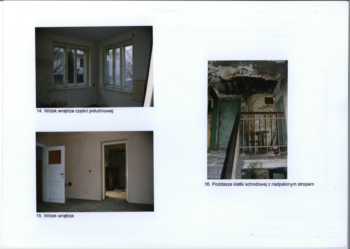 KB - Karta biała, skan nr 12