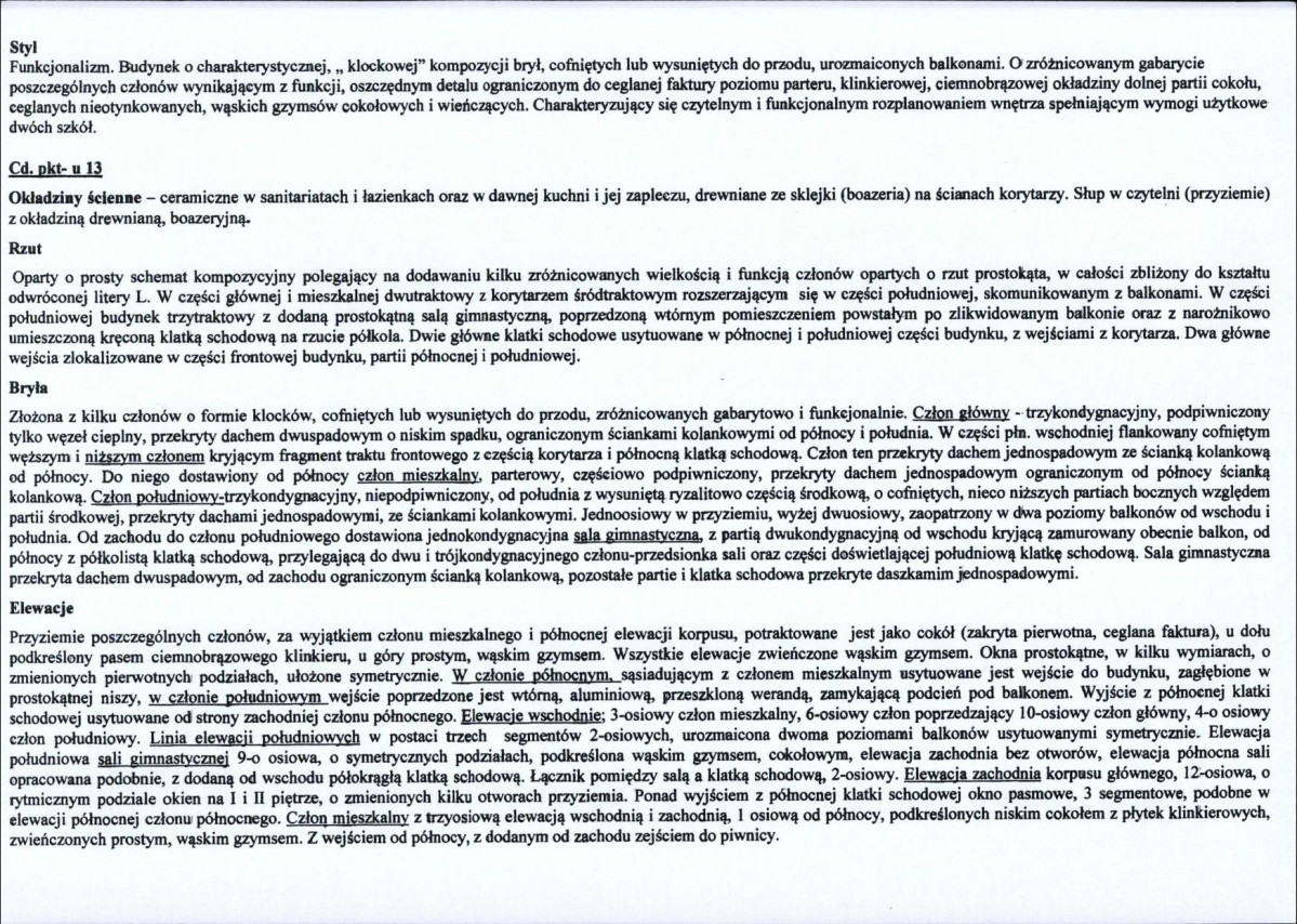 KB - Karta biała, skan nr 6