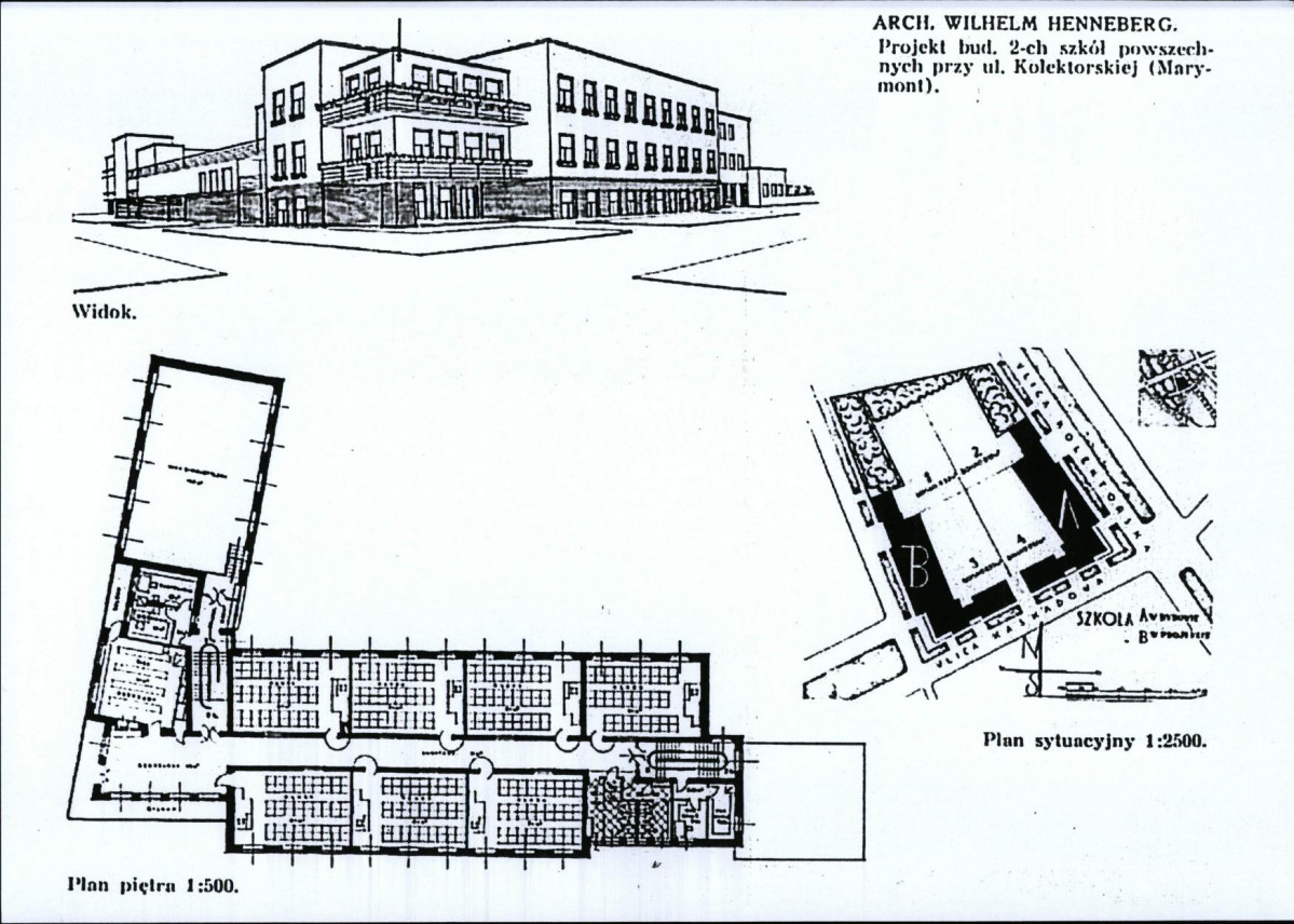KB - Karta biała, skan nr 8