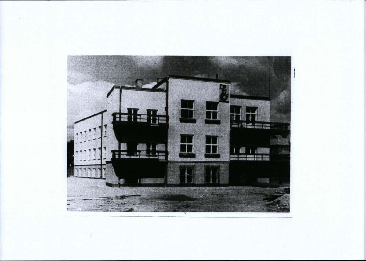 KB - Karta biała, skan nr 10