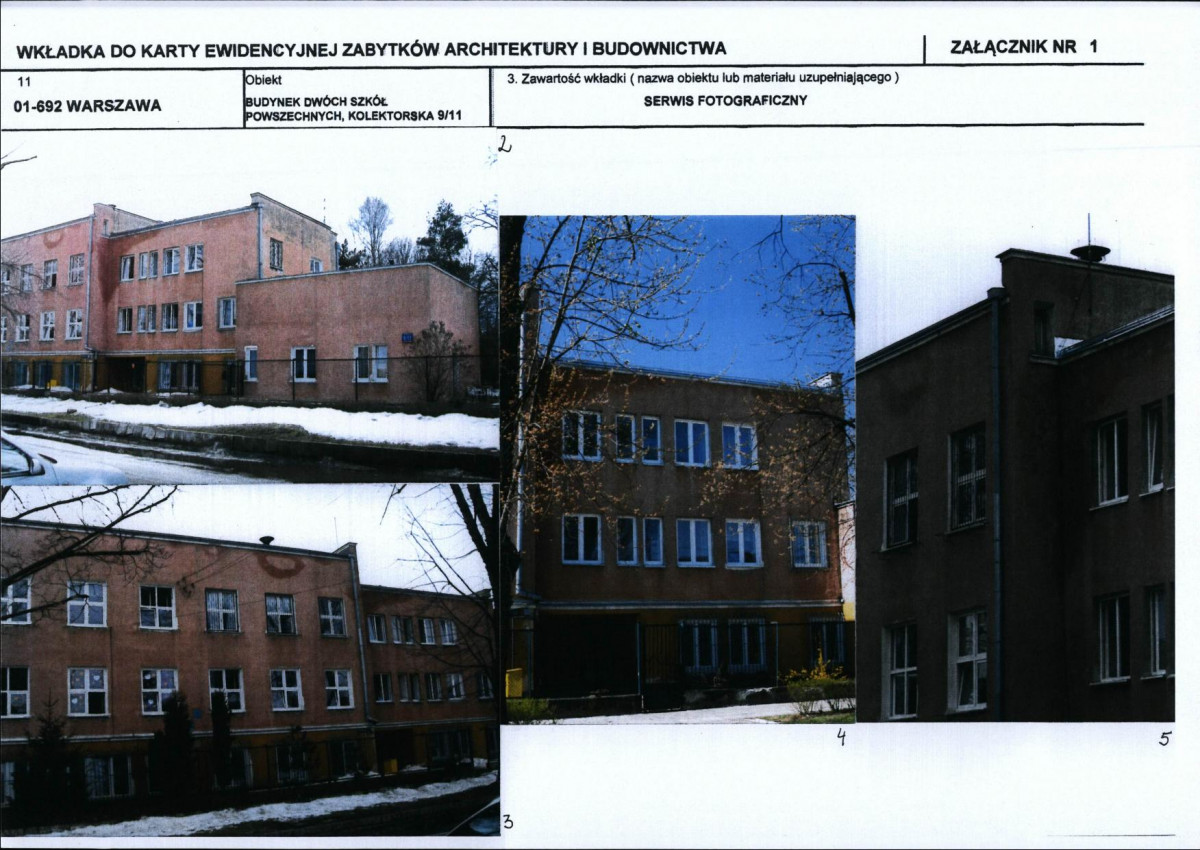 KB - Karta biała, skan nr 13