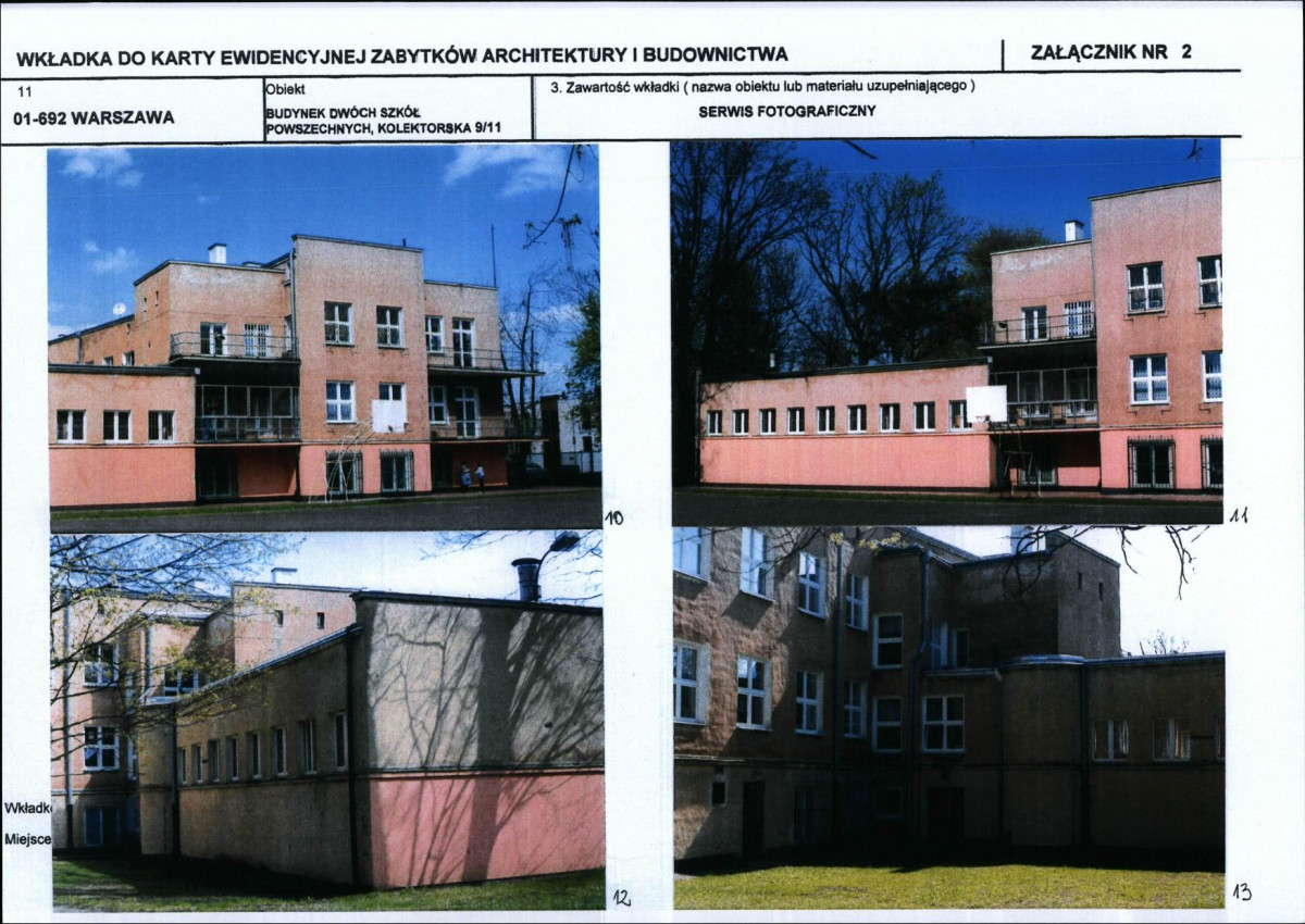 KB - Karta biała, skan nr 15