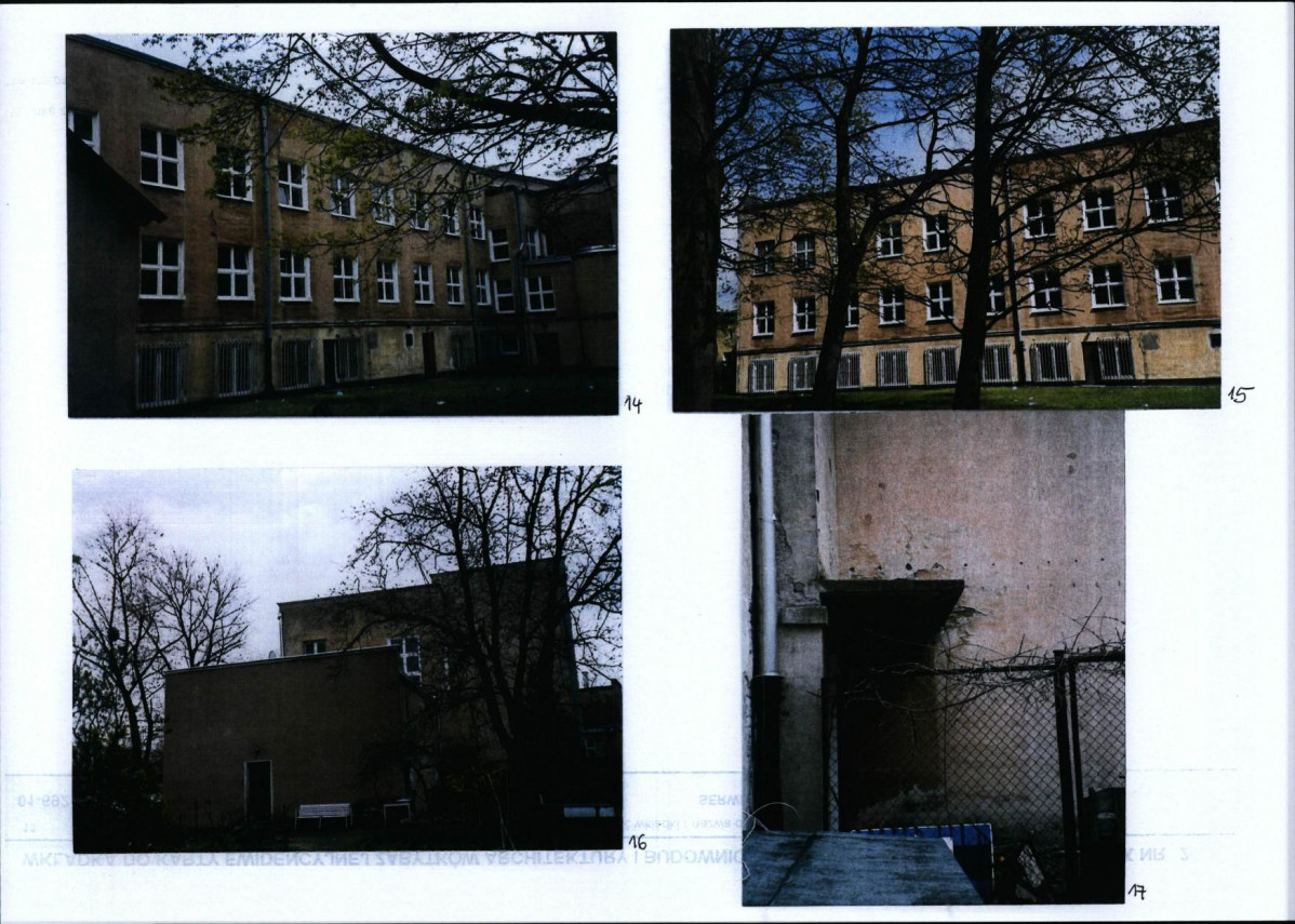KB - Karta biała, skan nr 16