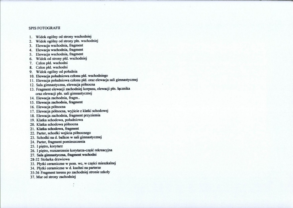 KB - Karta biała, skan nr 22