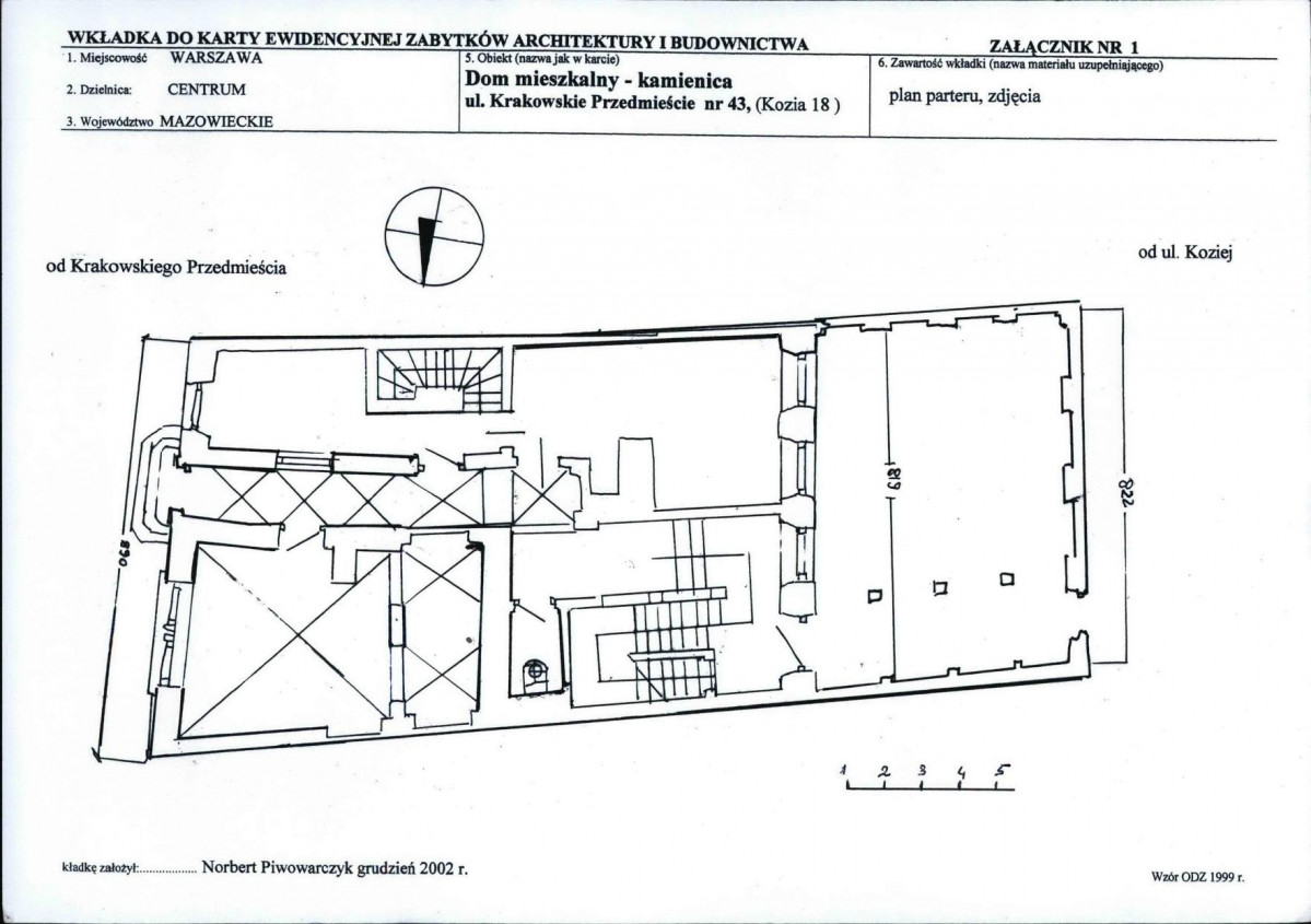 KB - Karta biała, skan nr 5