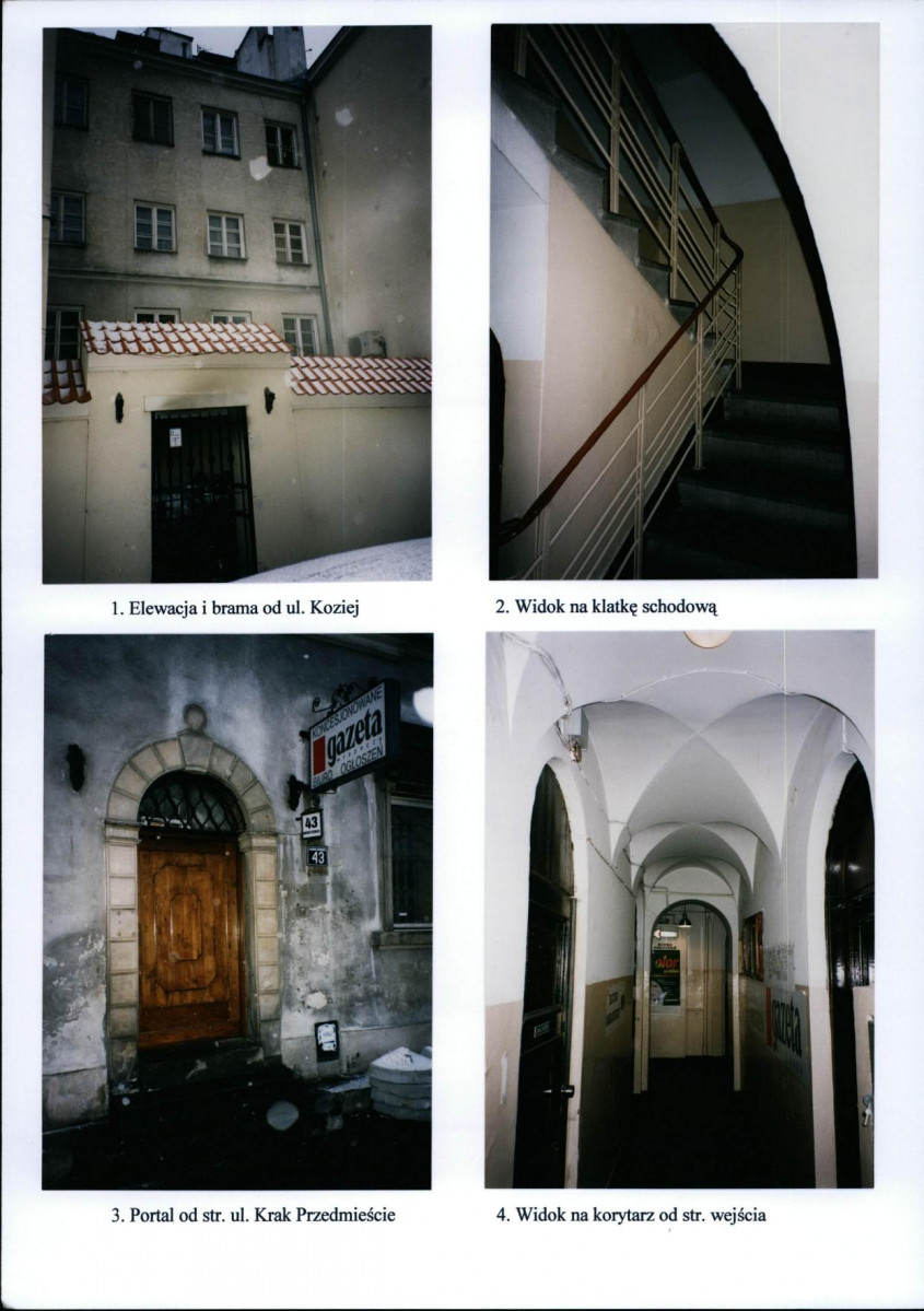 KB - Karta biała, skan nr 6