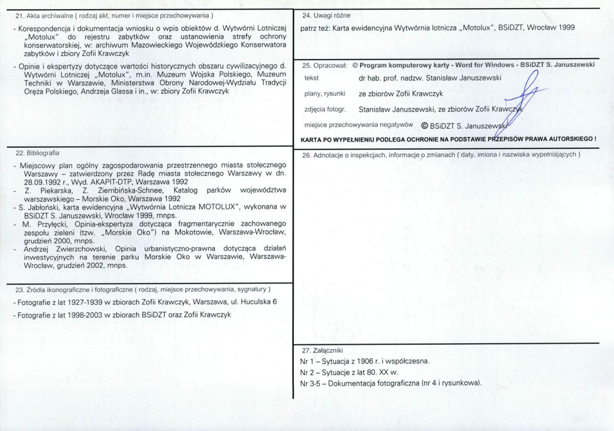 KB - Karta biała, skan nr 4