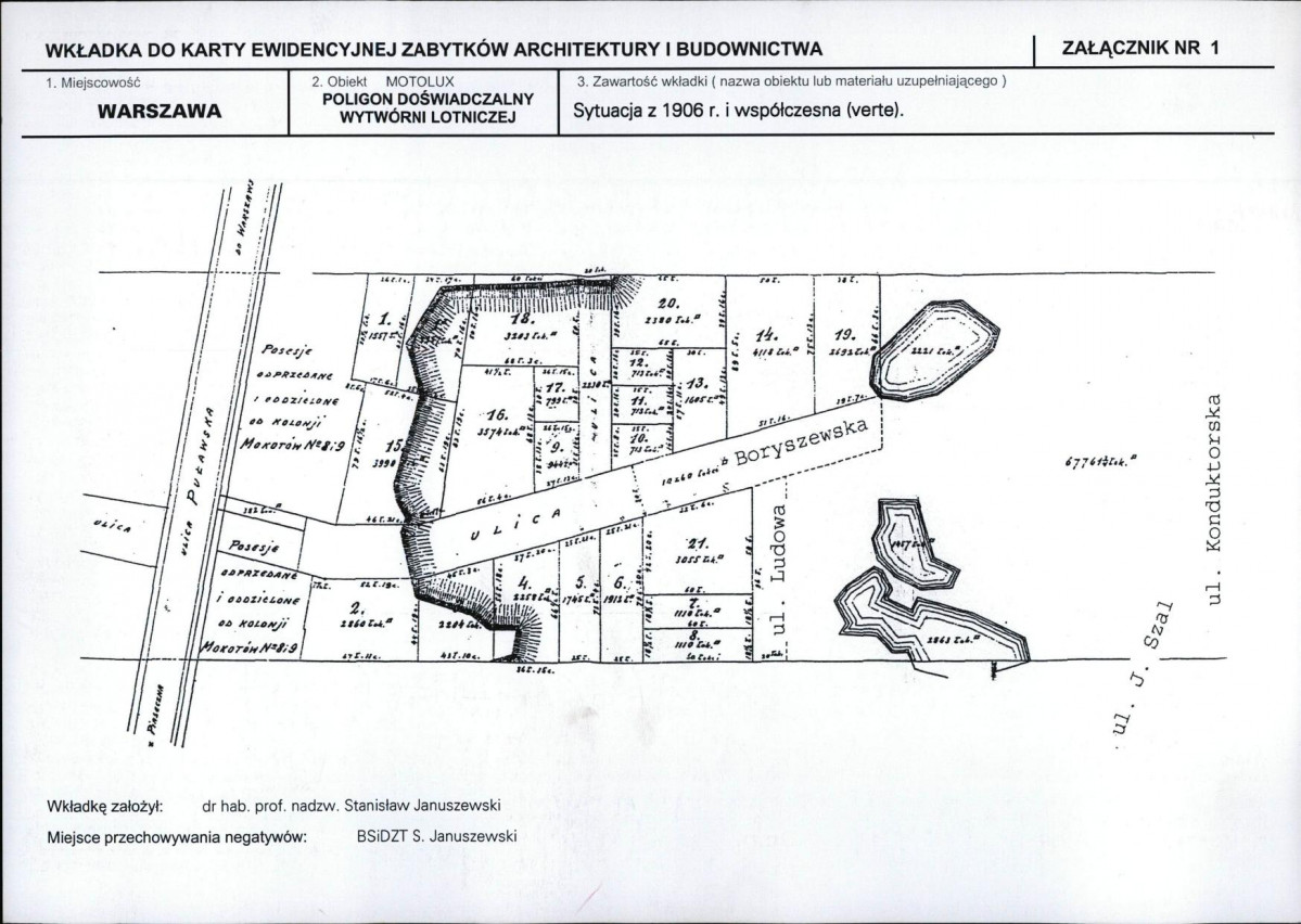 KB - Karta biała, skan nr 5