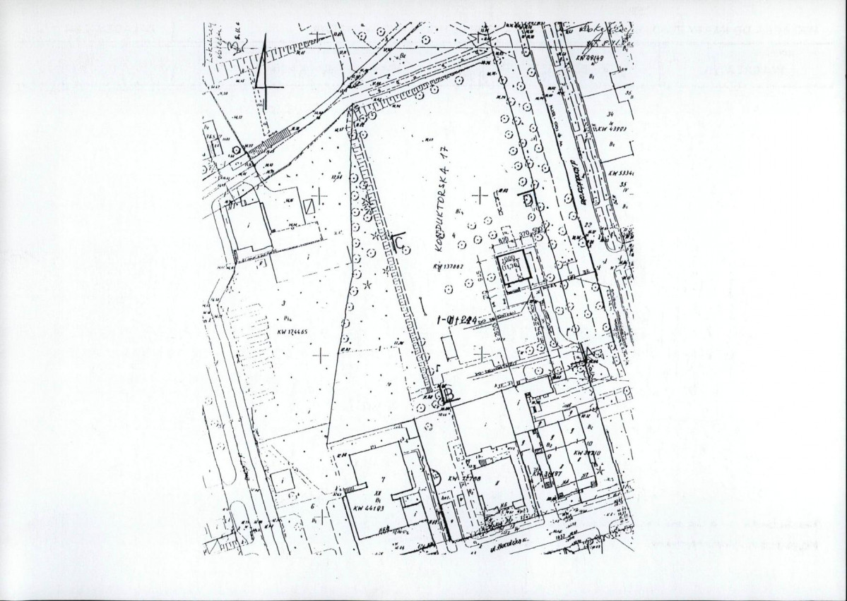 KB - Karta biała, skan nr 6