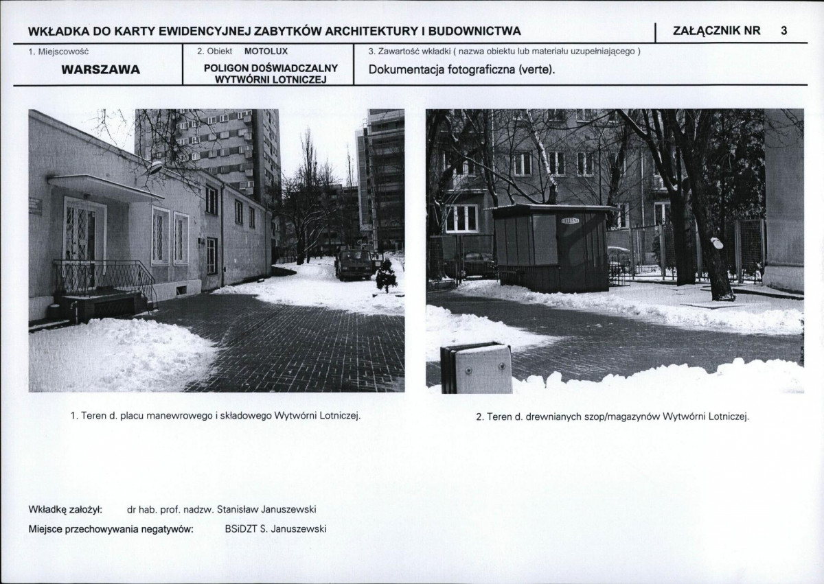 KB - Karta biała, skan nr 8