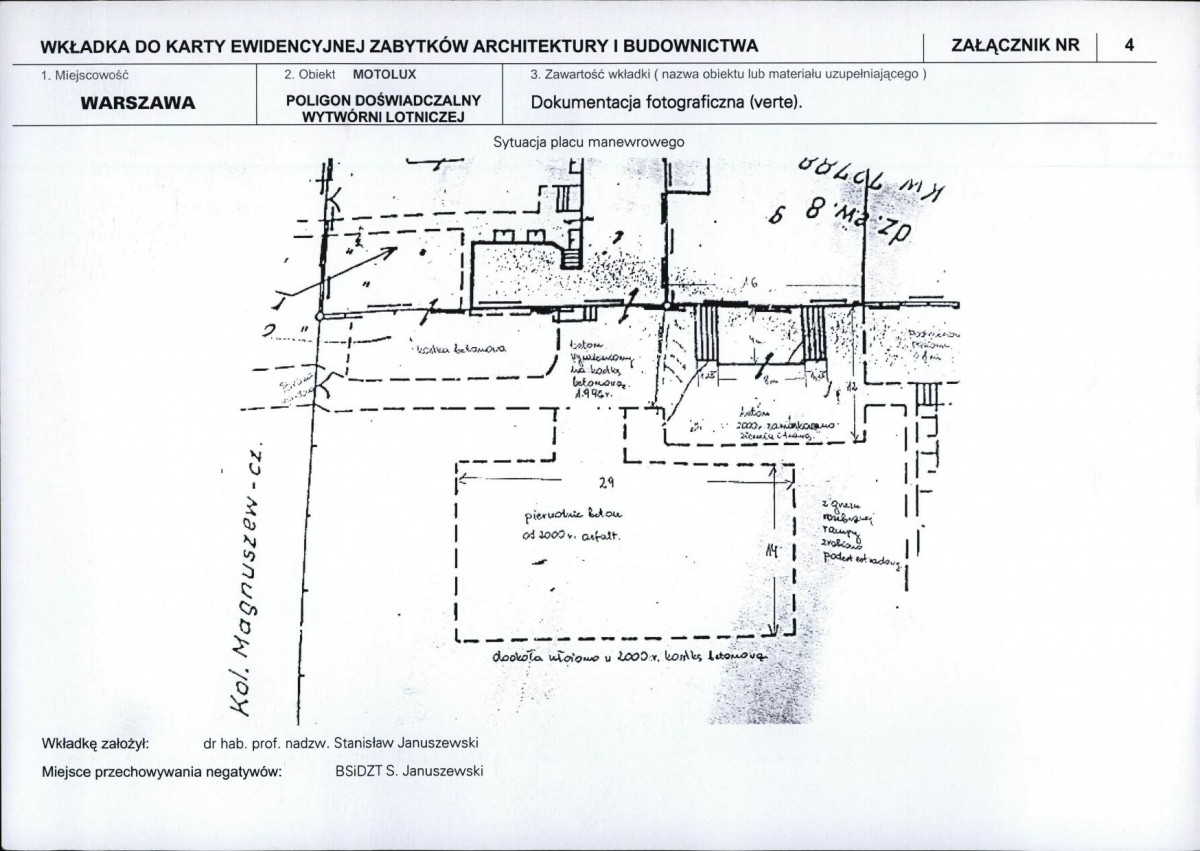 KB - Karta biała, skan nr 10