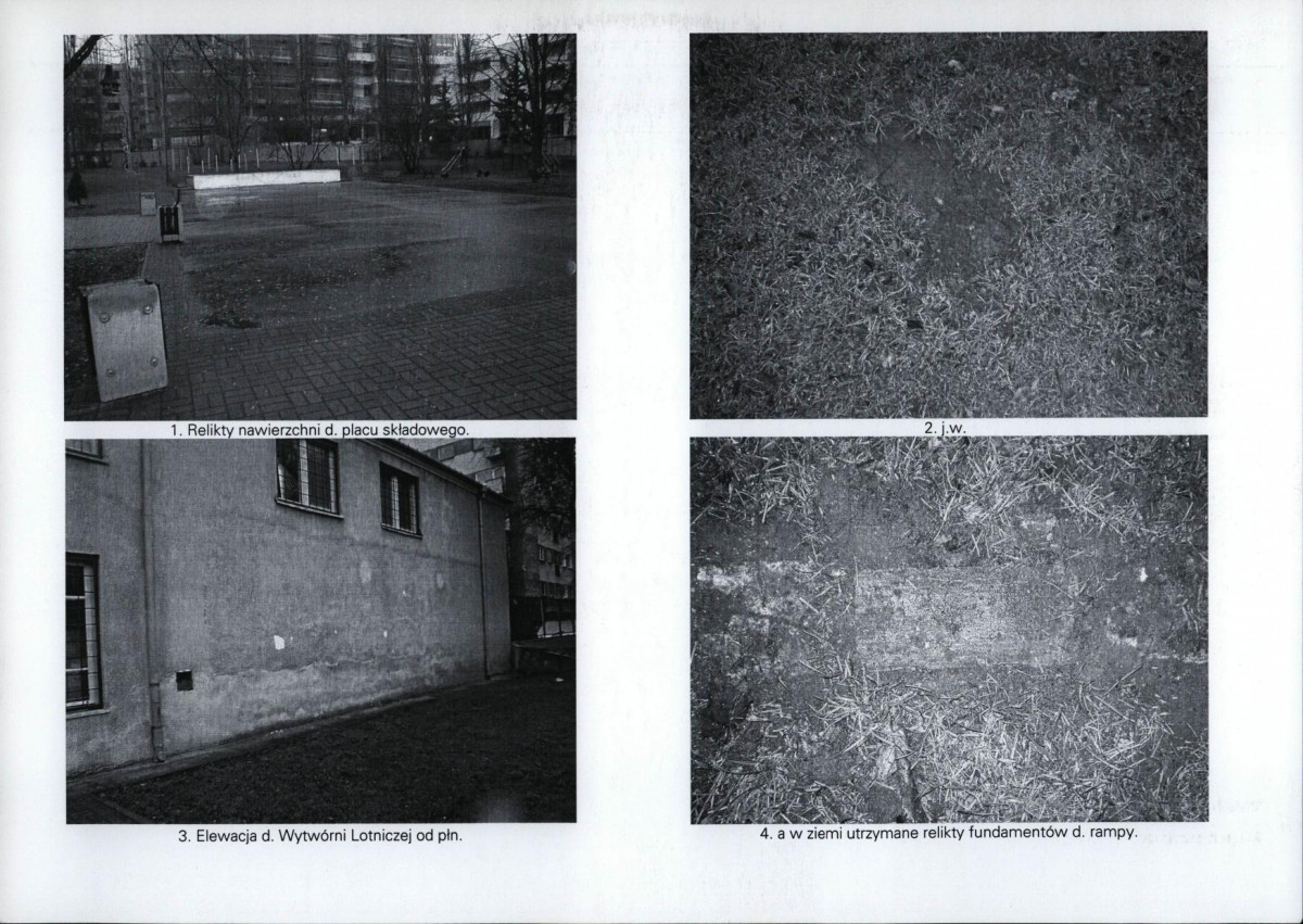 KB - Karta biała, skan nr 11