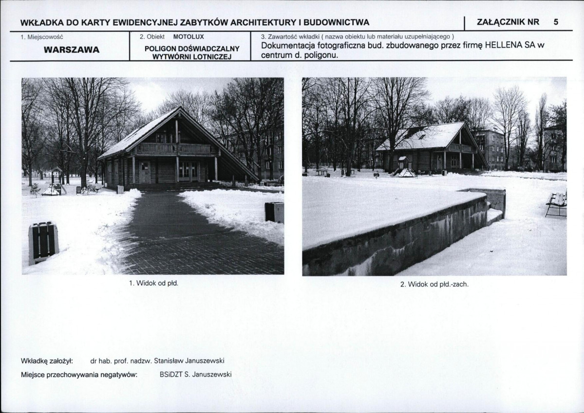 KB - Karta biała, skan nr 12