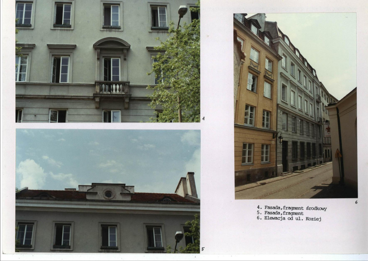 KB - Karta biała, skan nr 8