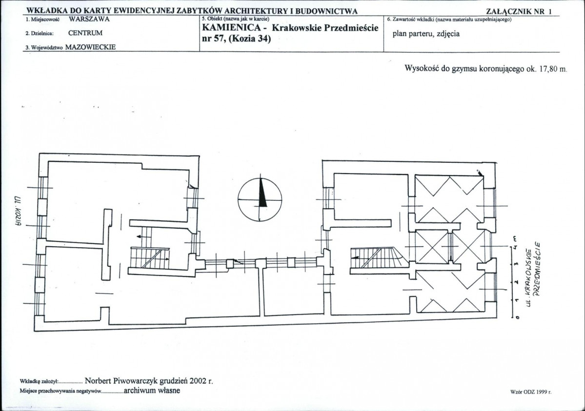KB - Karta biała, skan nr 5