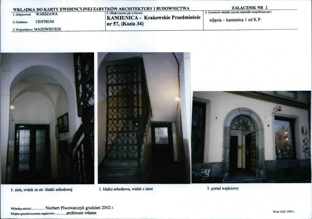 KB - Karta biała, skan nr 7