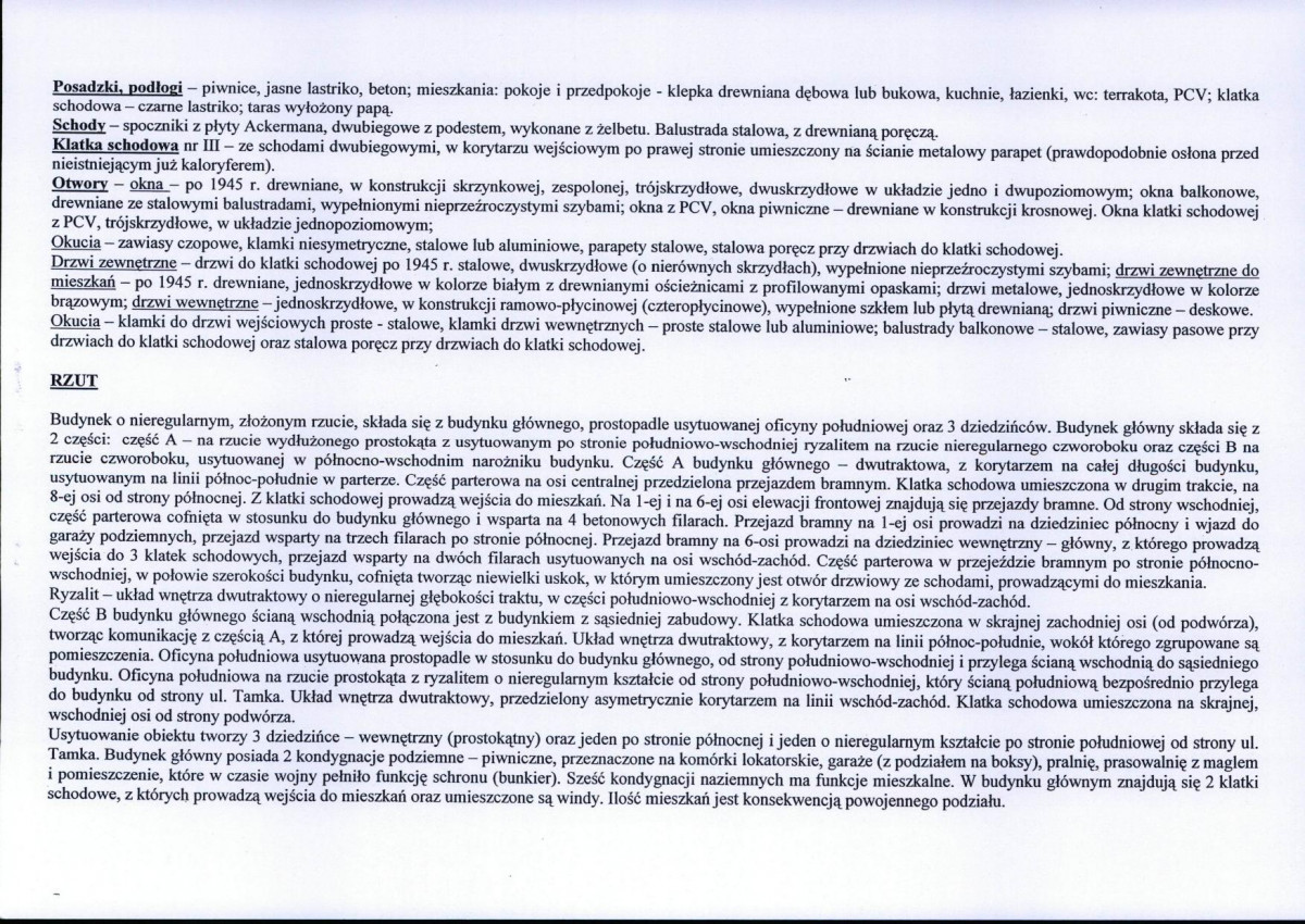 KB - Karta biała, skan nr 6