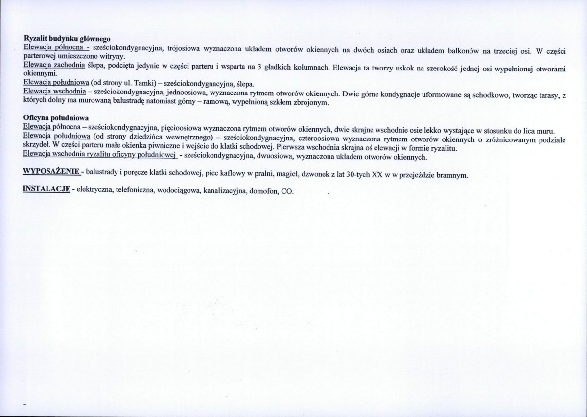 KB - Karta biała, skan nr 8