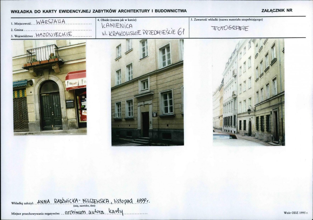 KB - Karta biała, skan nr 6
