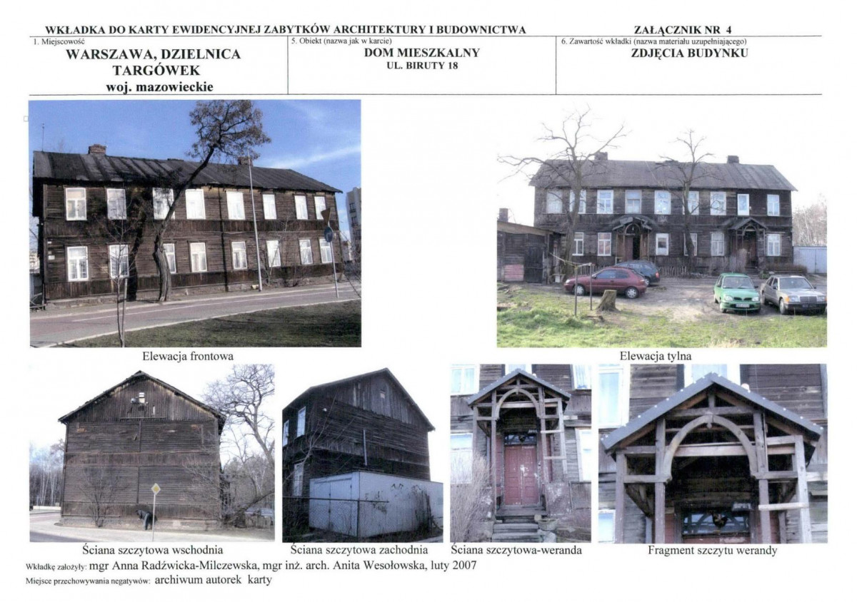 KB - Karta biała, skan nr 8