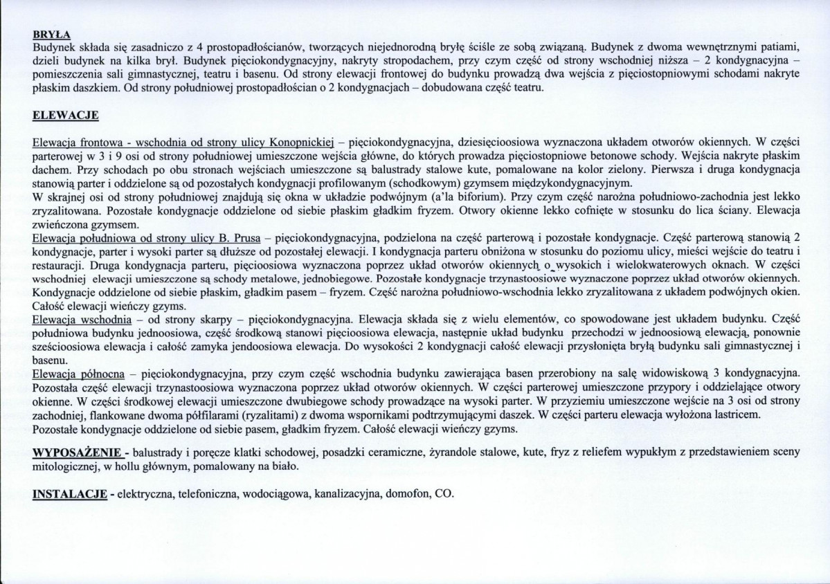 KB - Karta biała, skan nr 6